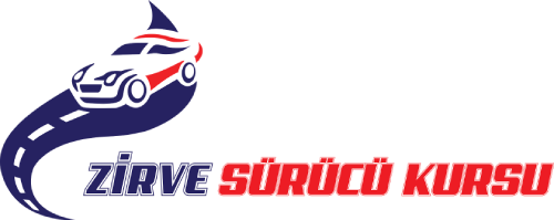 IMG-LOGO